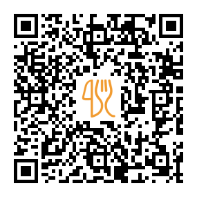 Enlace de código QR al menú de Calvinia Kontrei Kombuis