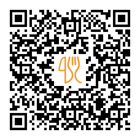 Enlace de código QR al menú de Comanche Spur Steak Ranch