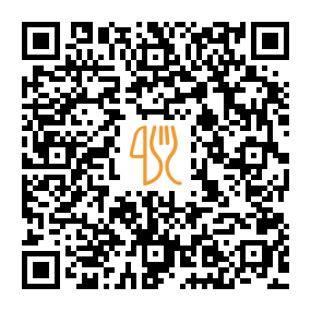 Enlace de código QR al menú de The Little Ranch Aliwal North