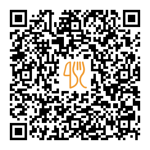 Carte QR de Plumbago Garden Centre And Coffee Shop