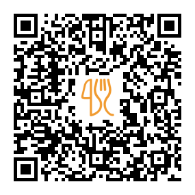 Enlace de código QR al menú de Lupa Osteria Midstream