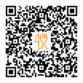 Enlace de código QR al menú de Bronco Creek Spur Steak Ranch