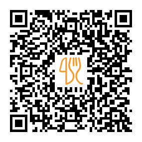 Enlace de código QR al menú de Misty Falls Spur Steak Ranch