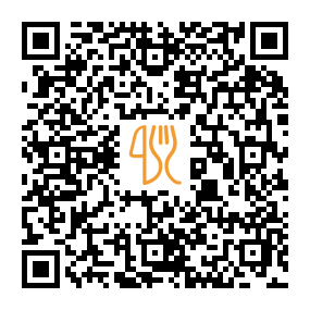 Enlace de código QR al menú de Debonairs Pizza