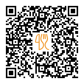 Enlace de código QR al menú de Debonairs Pizza