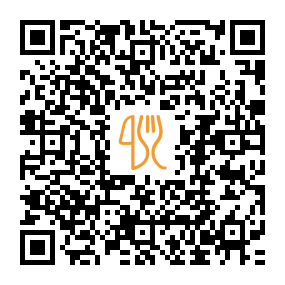 Enlace de código QR al menú de Wajid's Chicken Tikka And Take-aways