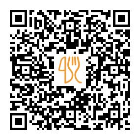 Carte QR de The Cow And Milk Shed