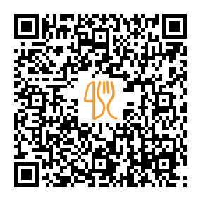 QR-Code zur Speisekarte von Pizzeria Milan Eldoraigne