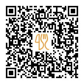 Carte QR de Burger King