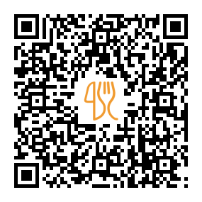 Enlace de código QR al menú de Burger Brothers