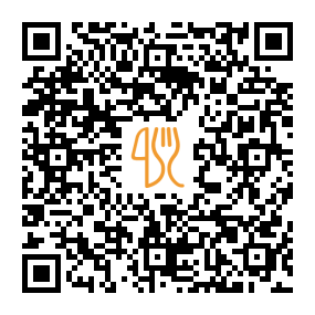 Enlace de código QR al menú de Stoep Cafe Guesthouse