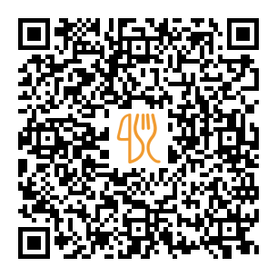 Carte QR de Coalition Pizza