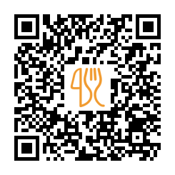 Enlace de código QR al menú de Wimpy