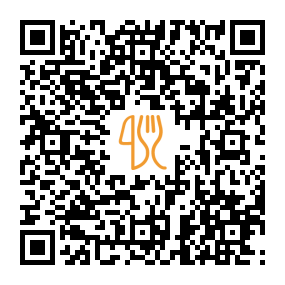 Carte QR de Casa Cerveza