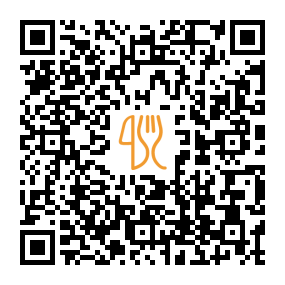 Enlace de código QR al menú de Port View Diner