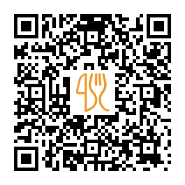 QR-Code zur Speisekarte von Blackwoods Pub