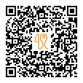 Carte QR de Esther&#039;s Country Lodge