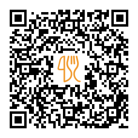 Carte QR de Villamar Coffee Roastery