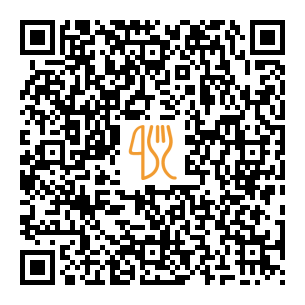 Carte QR de Hoi Polloi