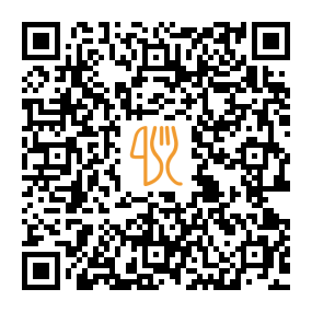 Enlace de código QR al menú de Cafe Capellini Cappuccino