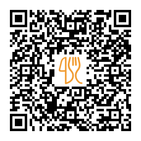 Enlace de código QR al menú de Debonairs Pizza