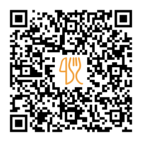 QR-Code zur Speisekarte von Chicken Licken