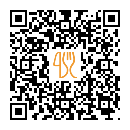 Enlace de código QR al menú de Wimpy