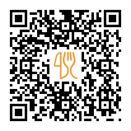 Enlace de código QR al menú de Debonairs Pizza