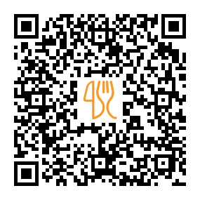 Enlace de código QR al menú de Blue Whale