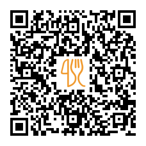 Enlace de código QR al menú de Beluga