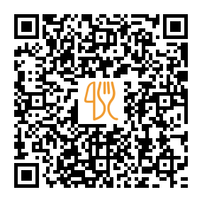 Enlace de código QR al menú de Idiom Idiom Wine Tasting Centre