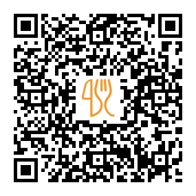QR-code link para o menu de Royal Delhi