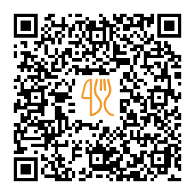 Enlace de código QR al menú de Rosemead Artisan Bakery Café