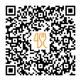 Carte QR de Rocomamas Vanderbijlpark