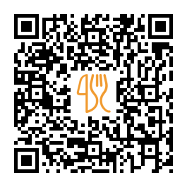 Enlace de código QR al menú de Nando's