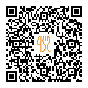 Enlace de código QR al menú de Golden Rock Spur Steak Ranch