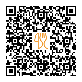 Enlace de código QR al menú de Ocean Basket Bela Bela