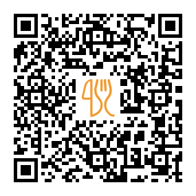 Carte QR de Q4 Prawns Steaks Sushi