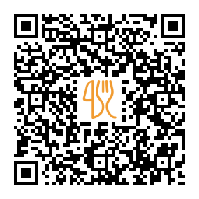 Enlace de código QR al menú de De Kloof