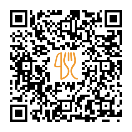 Carte QR de Unique Palace And Suite.