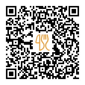 Carte QR de Nando's The Square Ladysmith