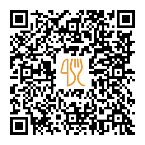 Carte QR de Buffalo Lake Spur Steak Ranch
