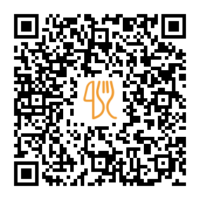 Enlace de código QR al menú de Heidi&#039;s Cafe