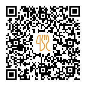 Carte QR de Rose Of The Karoo