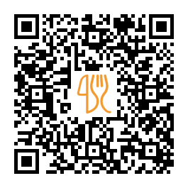 Enlace de código QR al menú de Mimmo&#039;s