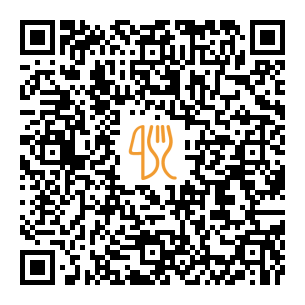 Enlace de código QR al menú de Kaijaiki Country Inn And Guesthouse