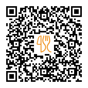 QR-code link para o menu de The Cellar
