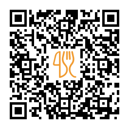 Link con codice QR al menu di Nando&#039;s Kokstad