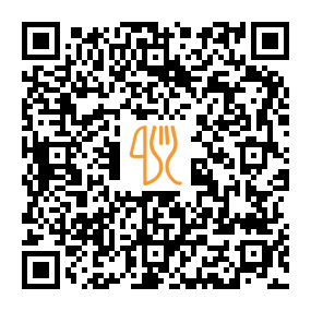 Enlace de código QR al menú de Buffelsfontein Beesboerdery