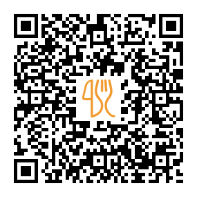 Enlace de código QR al menú de Eike By Bertus Basson